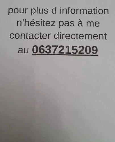 Holiday home Albertin Albert